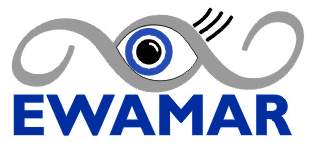 Logo Ewamar